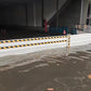 Flood Barrier Panel 1x1