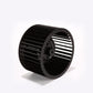 AirMaster® Air Purifier Exhaust HVAC