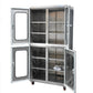 Dry Box Cabinet 870L