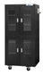 Dry Box Cabinet 195-300L