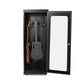 Air Master G Intelligent Guitar Humidity Cabinet