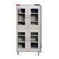 Dry Box Cabinet 870L