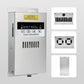 AirMaster® Cabinet Dehumidifier