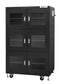 Dry Box Cabinet 195-300L