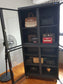 Dry Box Cabinet 870L