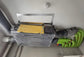 Air Master HRV ERV Fresh Air Ventilation System Recuperator HVAC Ventilation System with Heat Recovery