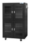 Dry Box Cabinet 195-300L