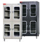 Dry Box Cabinet 870L