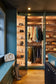 Luxury Dry Room by AirMaster®
