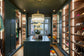 Luxury Dry Room by AirMaster®