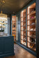 Luxury Dry Room by AirMaster®