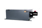 Dehumidifier DOF 140L