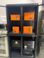 Dry Box Cabinet 870L