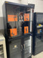 Dry Box Cabinet 870L