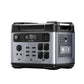 Oukitel P20001 Plus 2048Wh Solar Power Station