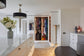 Luxury Dry Room by AirMaster®