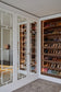 Luxury Dry Room by AirMaster®