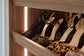 Luxury Dry Room by AirMaster®