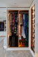 Luxury Dry Room by AirMaster®