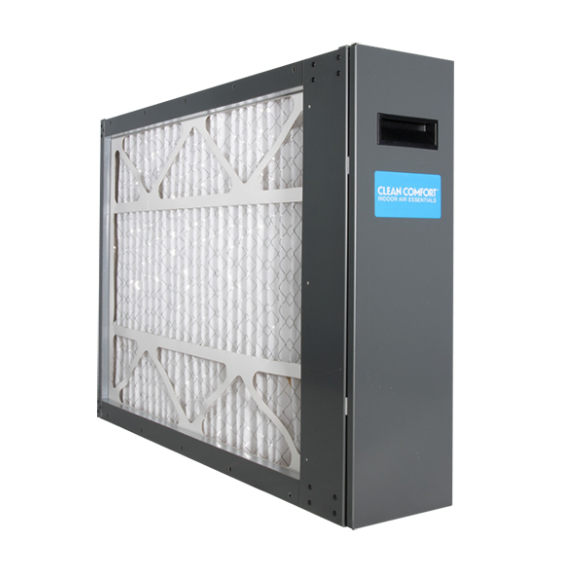 Ari Filter Media Air Filter AM13 – Air Master Ph