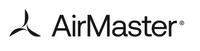 Air Master Ph
