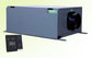 Dehumidifier 40L Ceiling Type DONE
