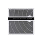 Air Master Ceiling Air Purifier 7 Stages MERV 14