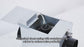 AirMaster® Air Purifier Exhaust HVAC