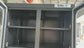 Dry Box Cabinet 195-300L