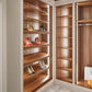 Luxury Dry Room by AirMaster®