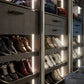 Luxury Dry Room by AirMaster®