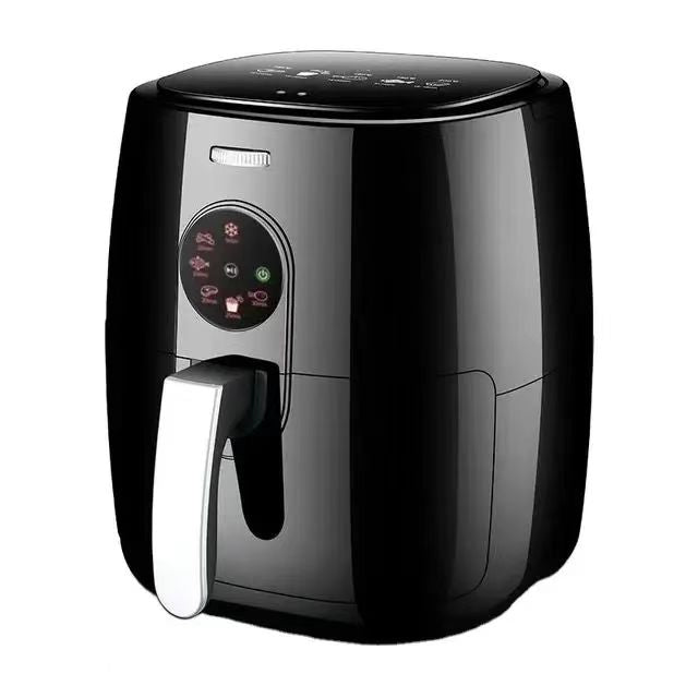 Air Master Air Fryer 5L Digital