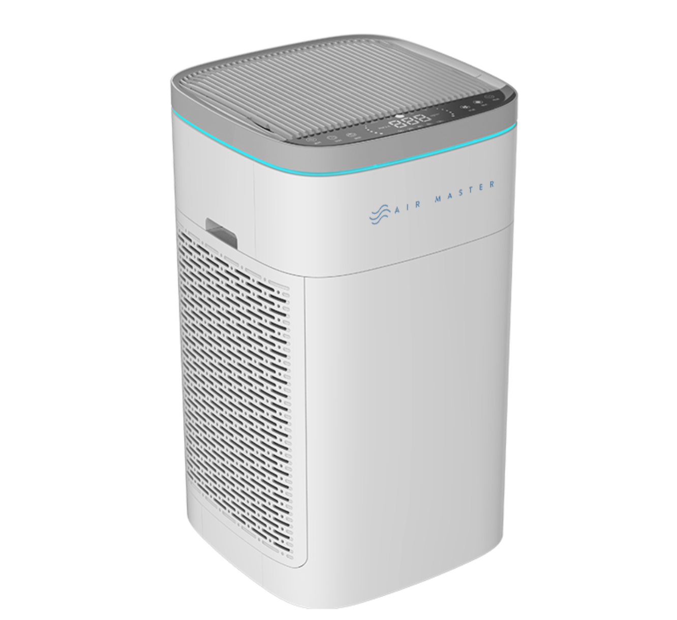 germinator air purifier